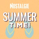 Nostalgie Summertime