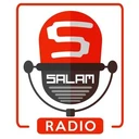 Salam Radio