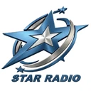 Star Radio