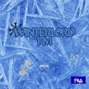 Winterlord Radio