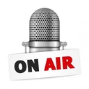 Radio Estro