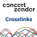 Concertzender Pop