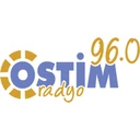 Ostim Radyo