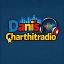 Dani's Chart Hit Radio