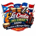 La Onda del Cibao