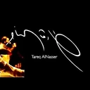 Tareq Al Nasser Music