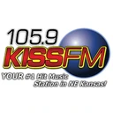 Kiss FM KKSW