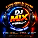 DJ Mix Rádio
