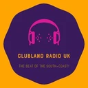 Clubland UK