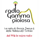 Gamma Gioiosa Love Songs