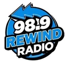 CIKT Rewind