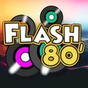Flash80 Radio