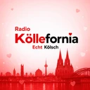 Radio Köllefornia