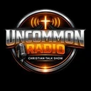 Uncommon Radio