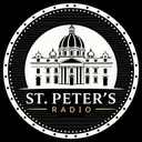 St. Peter's Radio