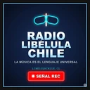 LibelulaChile Radio