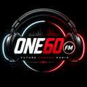 One60