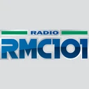 RMC