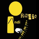 InDi Radio