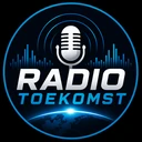 Radio Toekomest Nederland