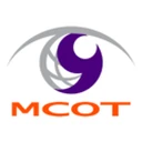MCOT Radio แพร่