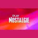 Play Nostalgie