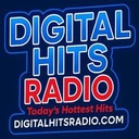Digital Hits Radio