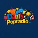 Dani's Pop Radio