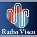 Radio Viseu