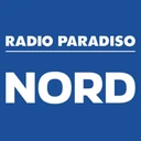 Radio Paradiso Mecklenburg-Vorpommern Hamburg