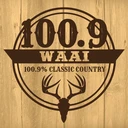 WAAI Radio