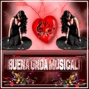 Buena Onda Musical