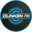 Dunken