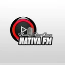 Nativa Buenos Aires