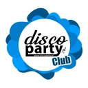 DiscoParty Club