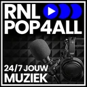 Pop 4 All