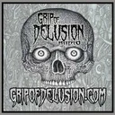 Grip of Delusion Radio