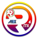 RMI IN The Mix