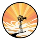 Daybreak Radio