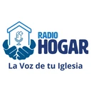 Radio Hogar