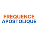 Fréquence Apostolique Radio
