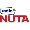 Nuta