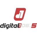 Digital Radio