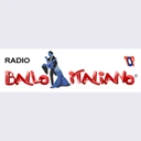 Ballo Italiano