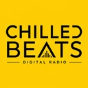 Chilled Beats Ireland