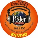 Emisora Cristiana Poder