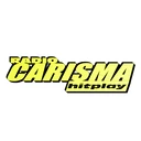 Radio Carisma Hitplay