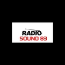 Sound Radio 83