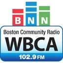 WBCA-LP Radio