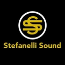 Stefanelli Sound Radio